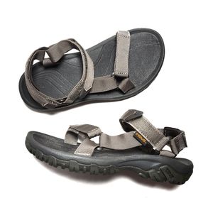 TEVA HurricaneXLT  Wm.7 *for fun trekking in 2021